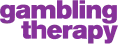 gambling-therapy