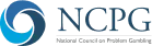 ncpg