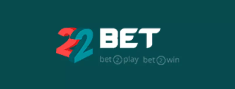 22bet Casino