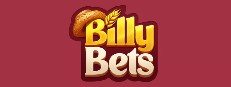 BillyBets Casino