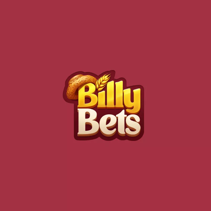 billybets logo