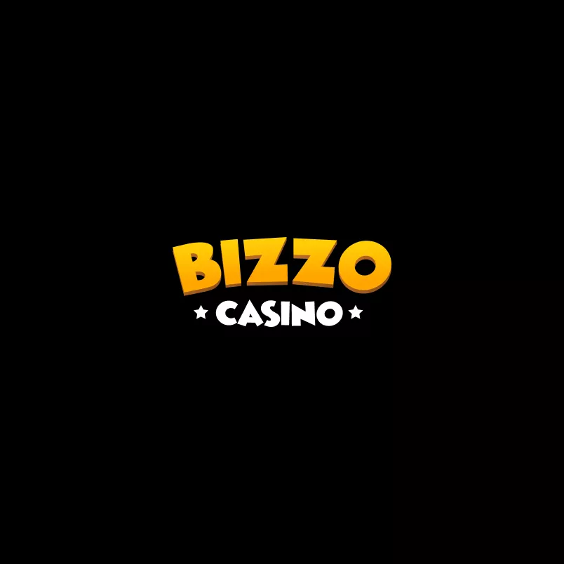 Bizzo logo