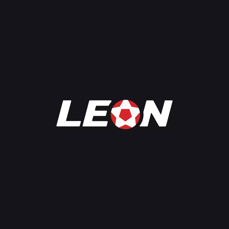 Leon logo