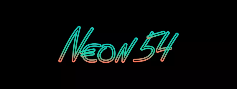 Neon54 Casino