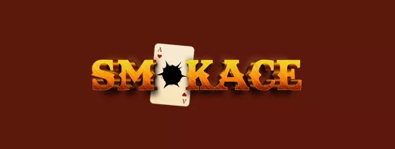 Smokace Casino