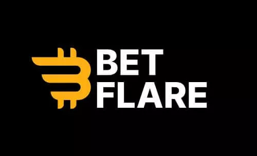 Betflare Casino
