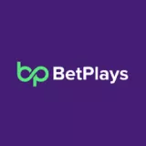 BetPlays Casino