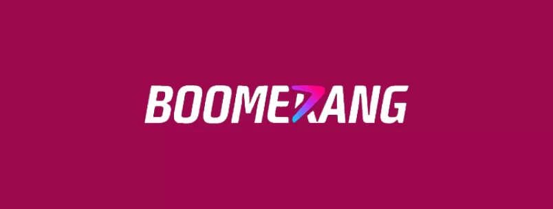 Boomerang-bet.com Casino