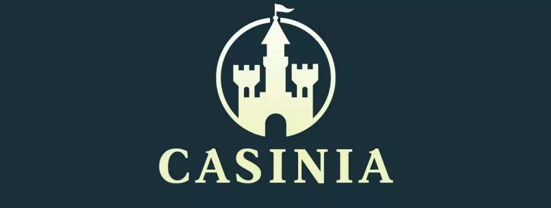 Casinia Casino