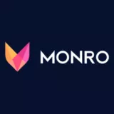 Monro Casino