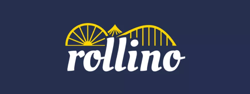 Rollino Casino