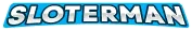 Sloterman Portugal