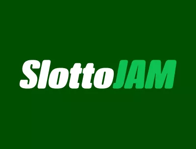 Slottojam Casino