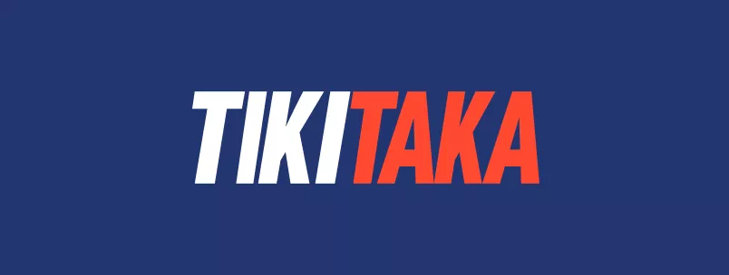 TikiTaka Casino