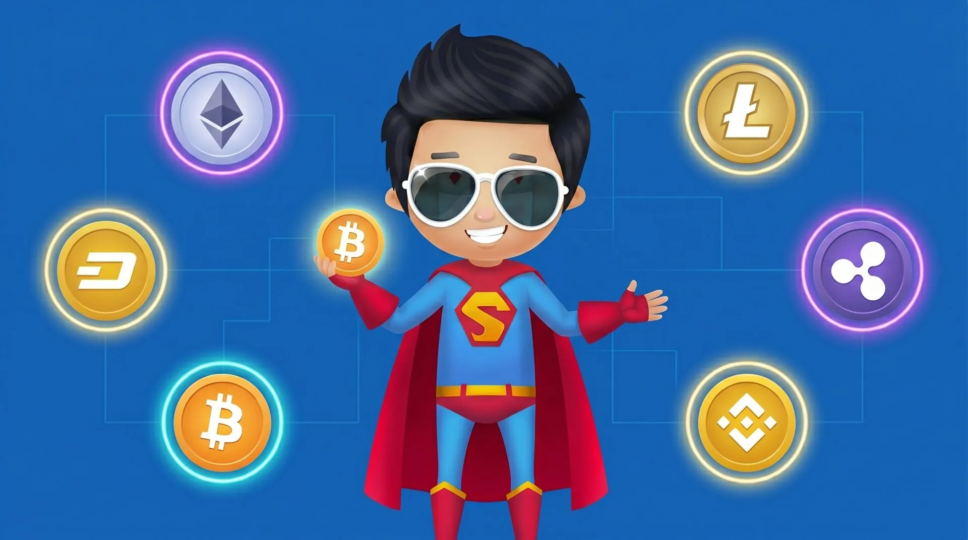 Bitcoin casino Portugal