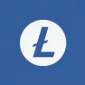Litecoin