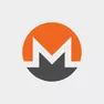 Monero