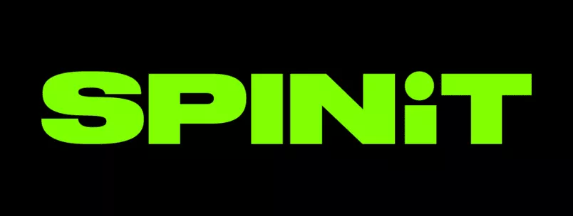 Spinit Casino