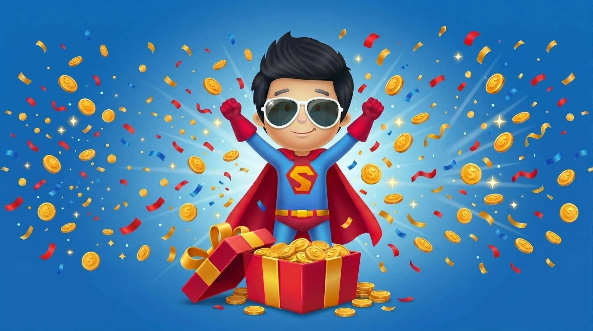 Bónus com depósito pequeno: elegibilidade e condições de rollover
