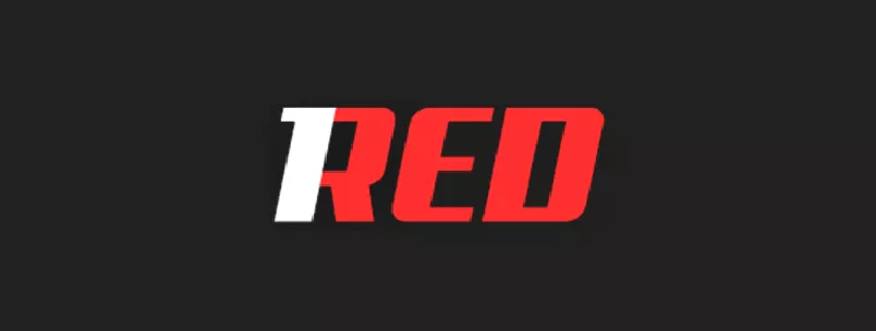 1Red Casino