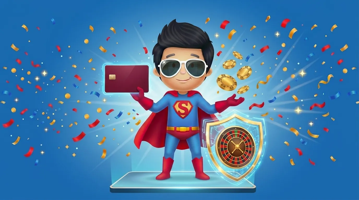 Levantamentos via Skrill: o que é necessário verificar
