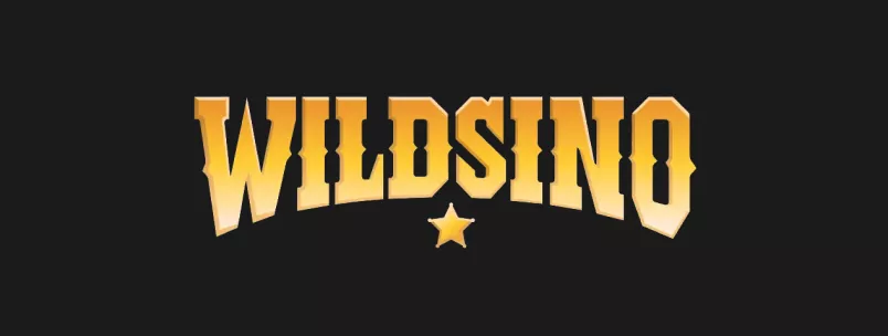 Wildsino Casino