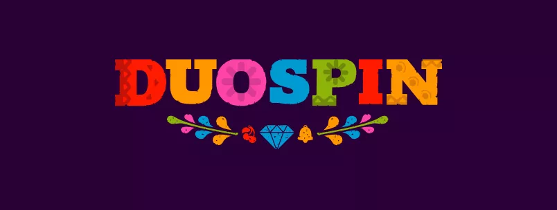 Duospin Casino