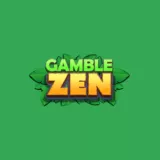 Gamblezen Casino