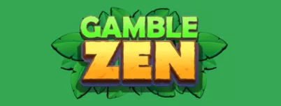 Gamblezen Casino