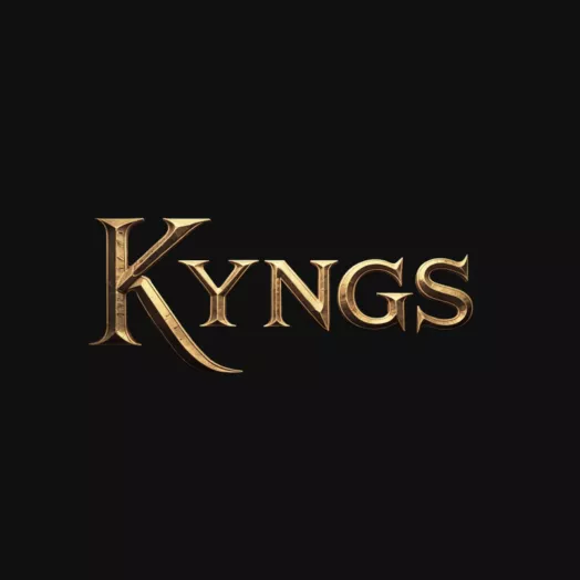Kyngs Casino