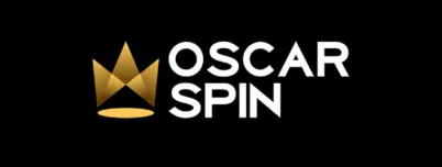 Oscarspin Casino