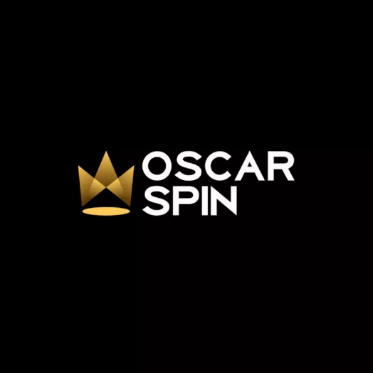 Oscarspin Casino