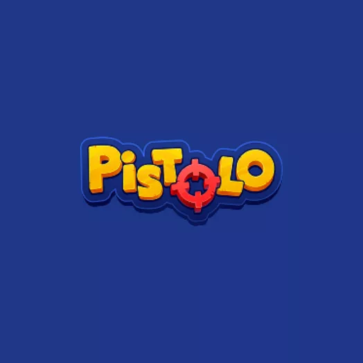 Pistolo Casino