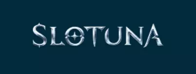 Slotuna Casino