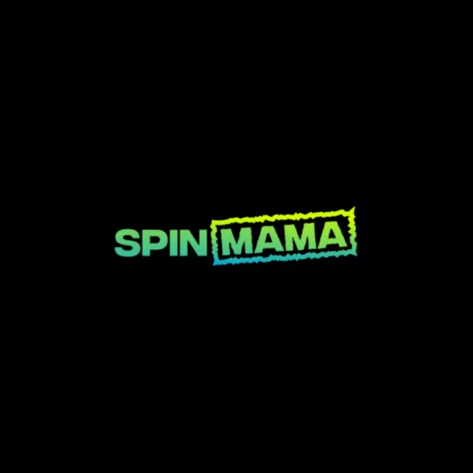 Spinmama Casino