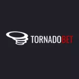 Tornadobet Casino