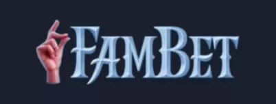 FamBet Casino