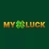 MyLuck Casino