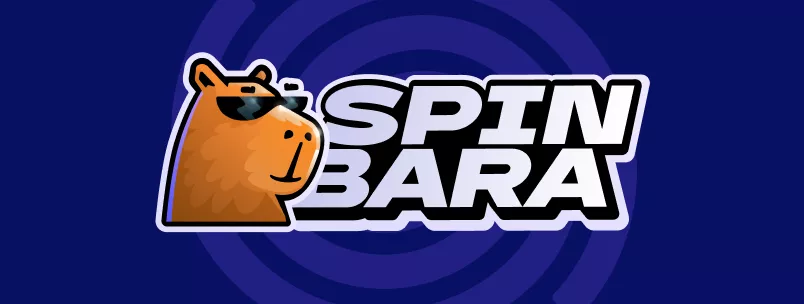 Spinbara Casino