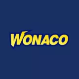 Wonaco Casino