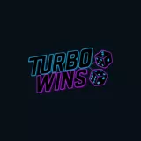 TurboWins Casino