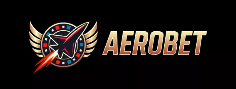 Aerobet Casino
