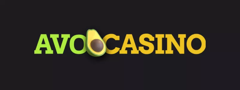Avocasino