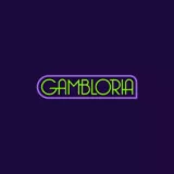 Gambloria Cassino