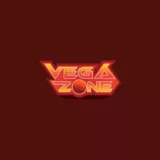 VegaZone Casino