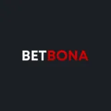 BetBona Casino