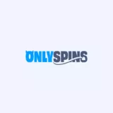 OnlySpins Casino