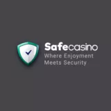 SafeCasino