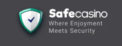 SafeCasino