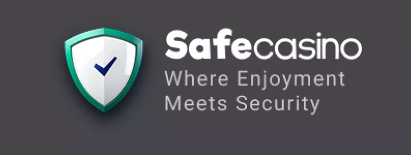 SafeCasino